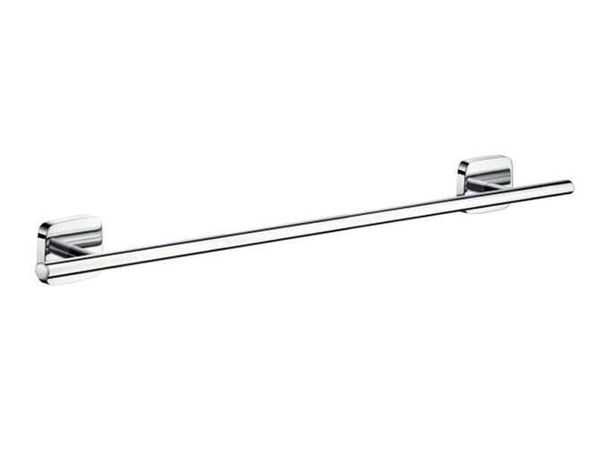 Hansgrohe PuraVida Držák na ručníky 60 cm, chrom