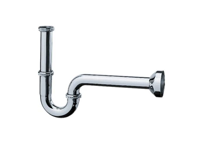Hansgrohe Sifony Sifon, chrom