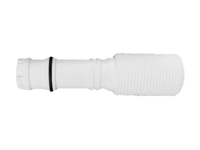 HL Prodloužení závitu 1“x50 mm