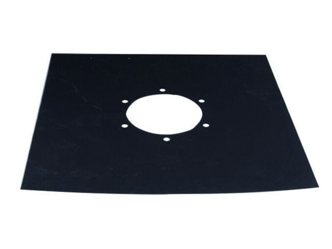 HL EpdM-fólie 40x40 cm