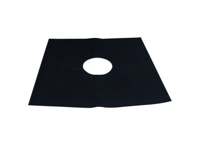 HL EpdM-fólie 50x50 cm k HL84