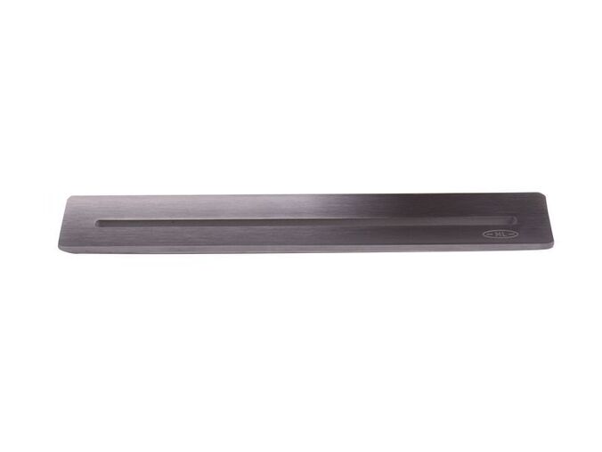 HL Krátký matný kryt pro HL053M