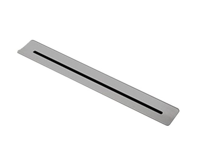 HL Krátký Standard kryt pro HL053S