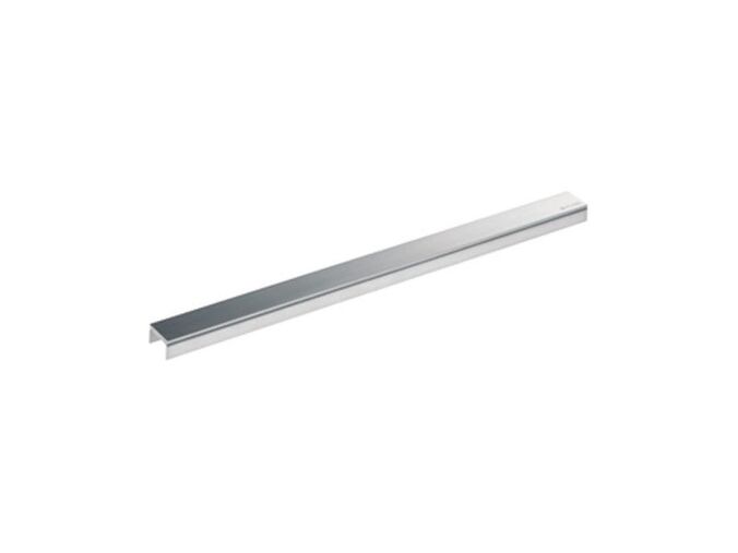 HL Design Kryt žlabu vhodný pro žlaby délky 800mm