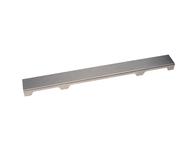HL Standard kryt k HL531(.0), nerez