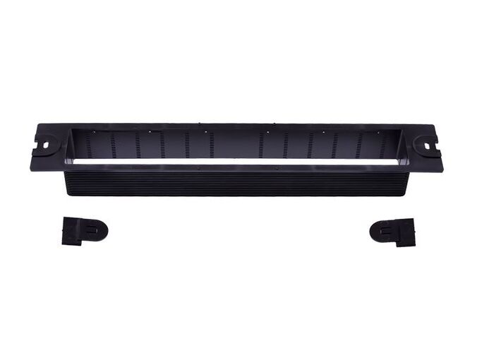 HL Plastový rám k HL053S