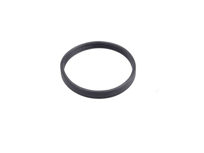 HL Těsnící kroužek pro nerezovou přírubu 220x155 mm