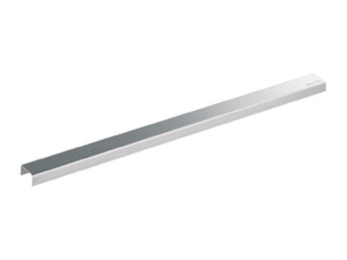 HL Standard Kryt žlabu standard vhodný pro žlaby délky 900mm