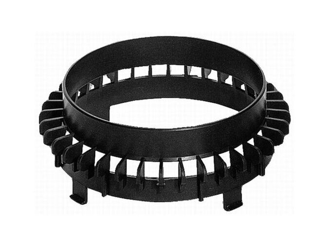 HL Odvodňovací kroužek d 150mm