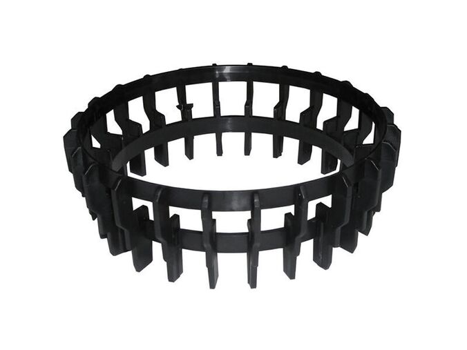 HL Odvodňovací kroužek d 110mm