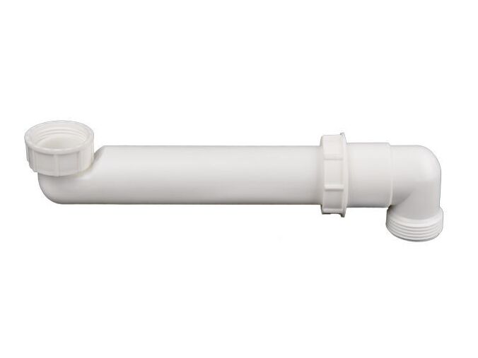 HL Prostorové rameno DN40x6/4”