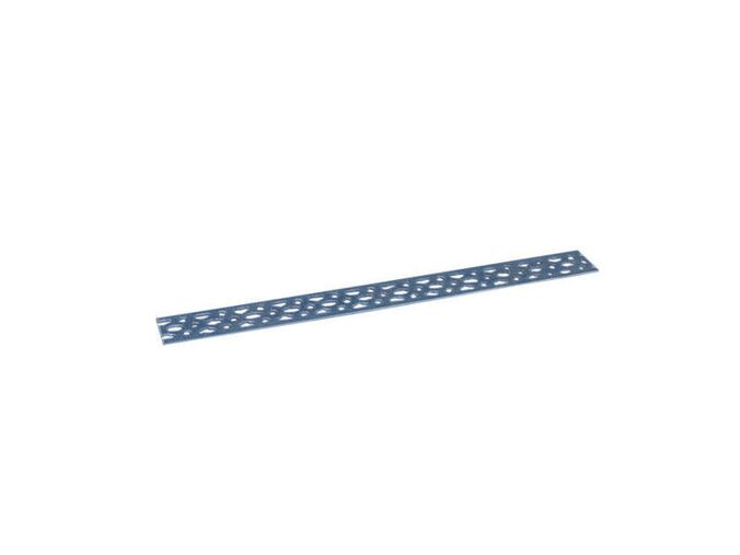 HL Montážní lišta pro předstěnové instalace pro HL400, HL404(.1), HL405, HL406