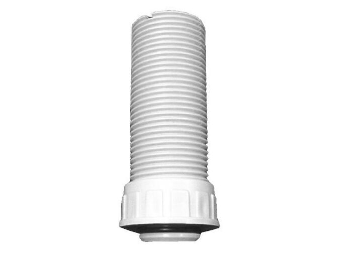 HL Prodloužení závitu 1“x68mm