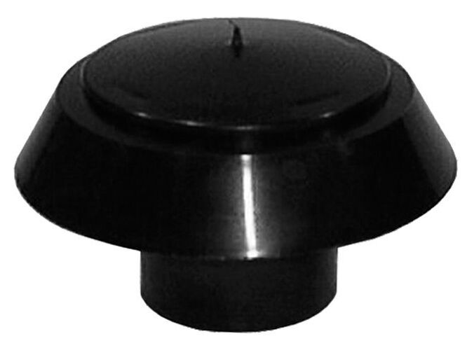 HL Větrací hlavice DN75