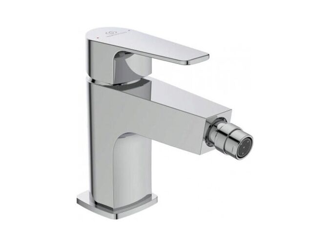 Ideal Standard Cerafine D Bidetová baterie, chrom