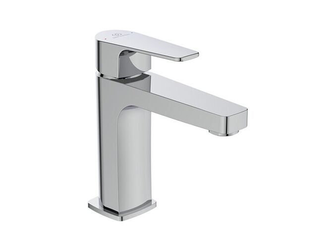 Ideal Standard Cerafine D Umyvadlová baterie, chrom