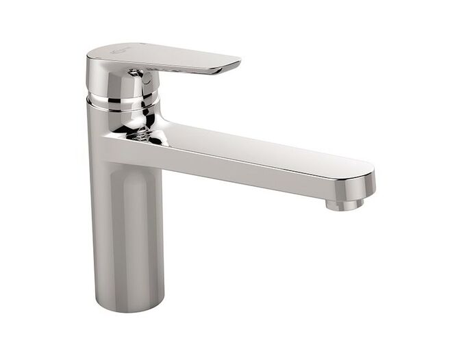 Ideal Standard Ceraplan III Dřezová baterie, chrom