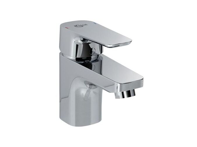 Ideal Standard Ceraplan III Umyvadlová baterie, chrom