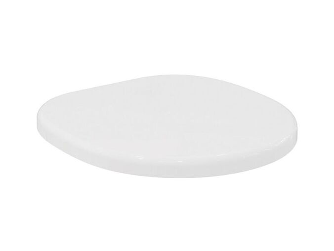 Ideal Standard Connect Freedom WC sedátko XL 458 x 58 x 473 mm, bílá