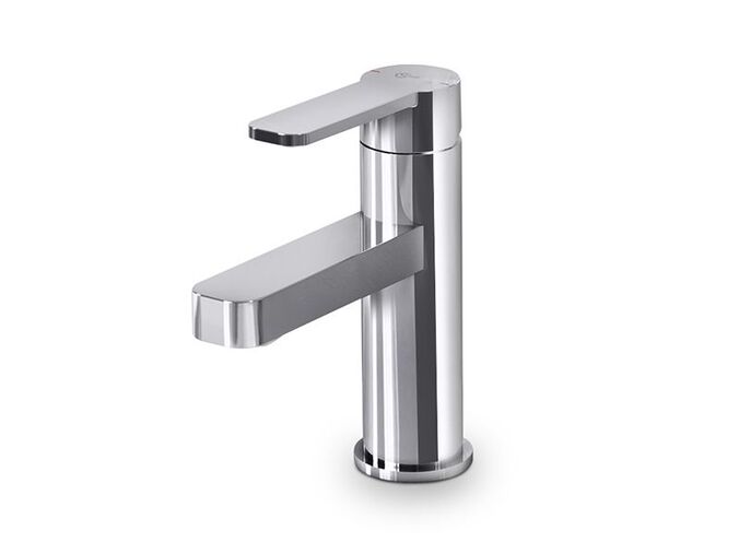 Ideal Standard Gio Umyvadlová baterie s výpustí, chrom