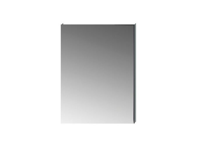 Jika Clear Zrcadlo 100x81 cm