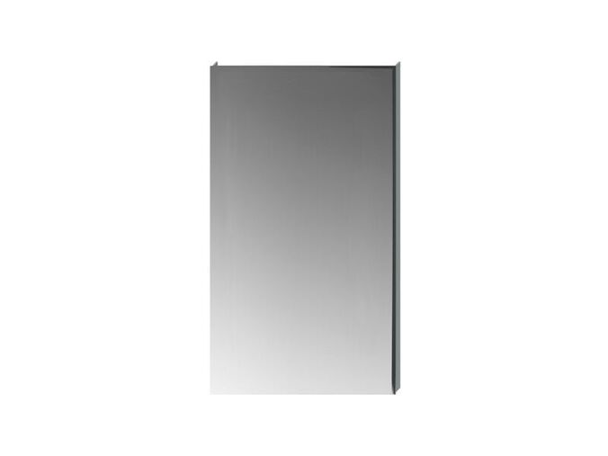 Jika Clear Zrcadlo 55x81 cm