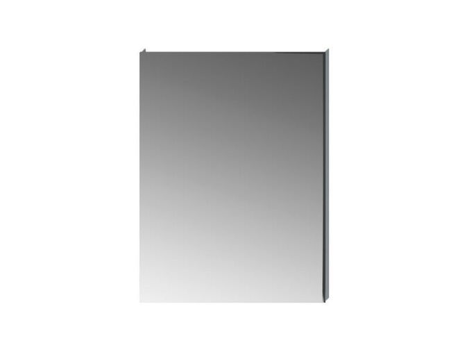 Jika Clear Zrcadlo 60x81 cm