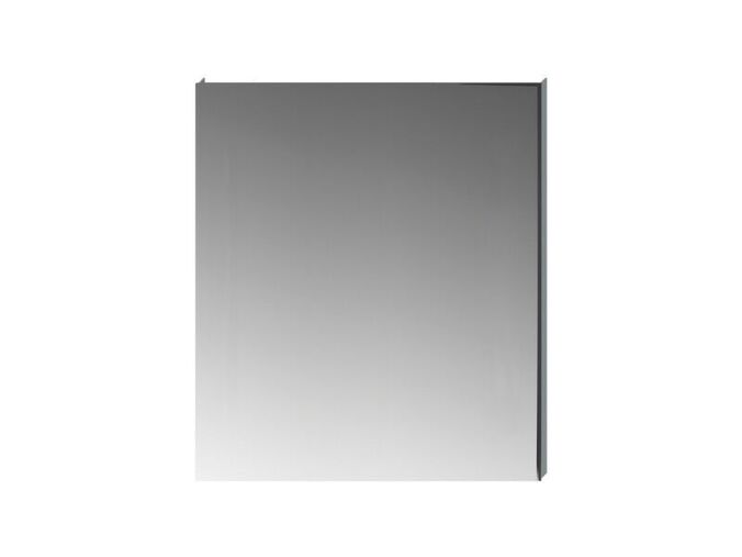 Jika Clear Zrcadlo 70x81 cm