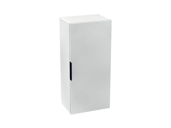 Jika Cube Skříňka střední 750 mm, bílá