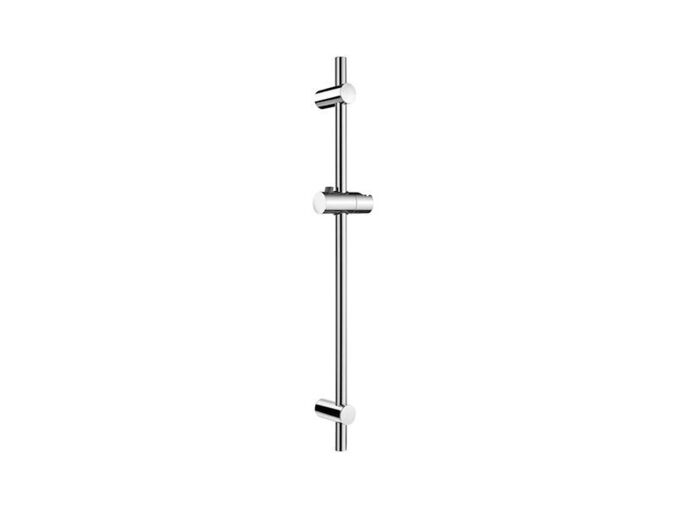 Jika Cubito-N Sprchová tyč 70 cm, chrom
