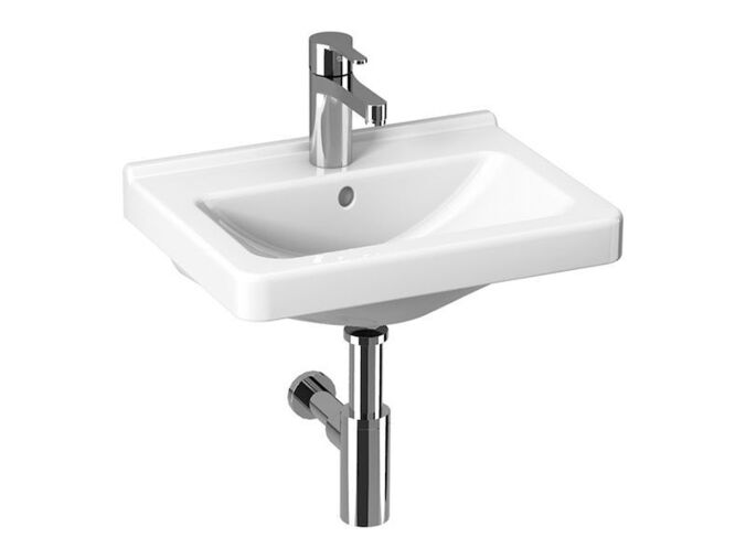 Jika Cubito Pure Umývátko 450 mm