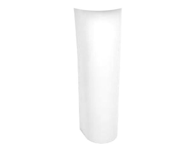 Jika Lyra Plus Sloup