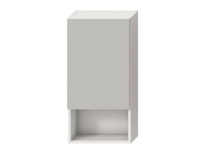 Jika Lyra Plus Zrcadlová skříňka 800 x 400 mm, bílá