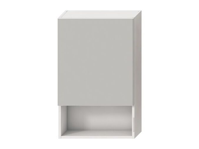 Jika Lyra Plus Zrcadlová skříňka 800 x 500 mm, bílá