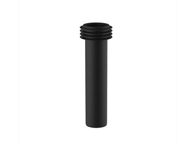 Jika Prodlužovací připojovací sada 300 mm, Pro klozet