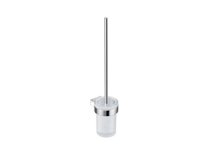 Jika Cubito Pure Wc souprava