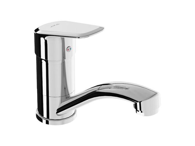 Jika Talas Trendy Dřezová baterie, chrom