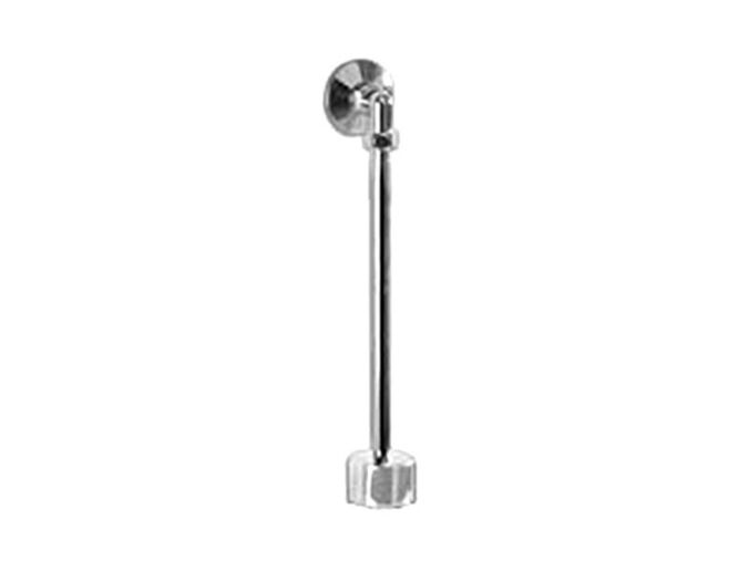 Jika Livo Trubička d=14 mm