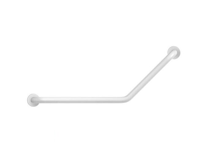 Jika Universum Madlo vanové 305/420 mm levé, pevné, nerez