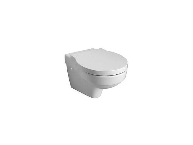 KOLO Varius závěsné WC