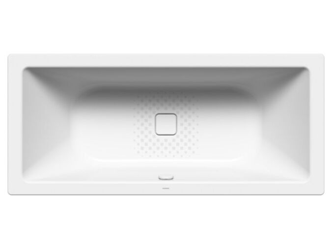 Kaldewei Conoduo 734 vana 190x90 cm, Perl-Effekt, Antislip, bílá