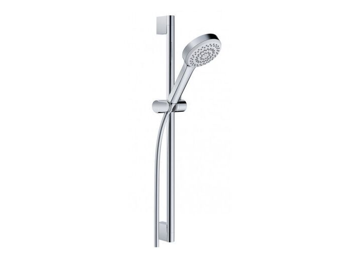Kludi Dive sprchová souprava s1S 60 cm, chrom