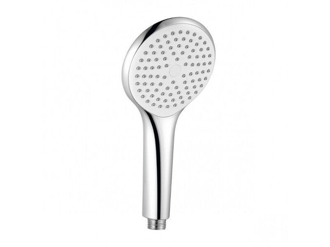 Kludi Freshline ruční sprcha 1S, chrom