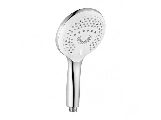 Kludi Freshline ruční sprcha 3S, chrom