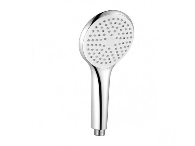 Kludi Freshline ruční sprcha RS 1S, chrom