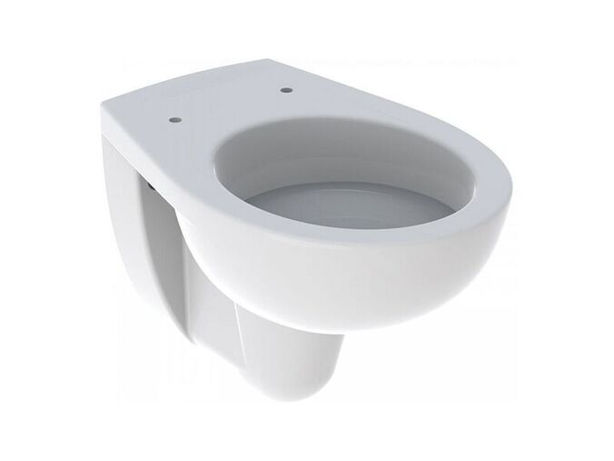 Kolo Rekord závěsné WC s hlubokým splachováním, bílá
