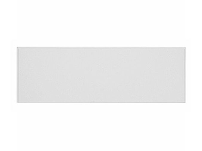Kolo Uni čelní Univerzální panel 180 cm, bílá