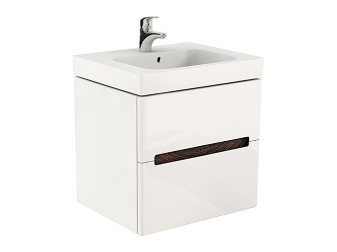 Kolo MODO skříňka pod umyvadlo 600 mm, závěsná