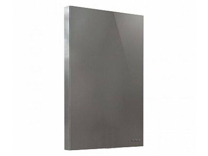 Kolo Twins zrcadlo 50 cm