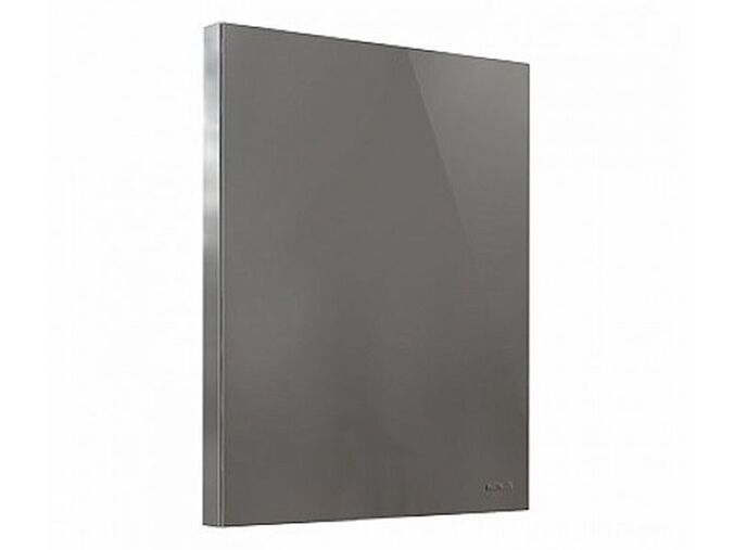 Kolo Twins zrcadlo 60 cm